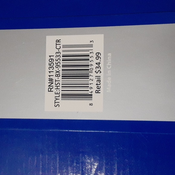 Seven Apparel kids Boys Skateboarding Skeletons Robe NIB - Picture 2 of 3